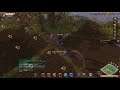 Albion Online что делать если вы застряли.