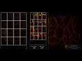 Animators Hell (Demo 1) || SpeedRun from empty void to Sinister 16 in 2:39:23.37