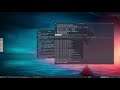 ArcoLinux : 1745 Updating an 11 month old installation - nvidia - 2/3