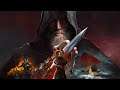 Assassins Creed Origins DLC,LIVE,Game Play,português,live2020,Ps4,ID,Djviktorx2