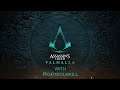 Assassin's Creed Valhalla Ep. 67