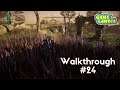 Assassin's Creed Valhalla (walkthrough #24)