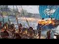 Assassin's Creed® Odyssey_Shiping Contract