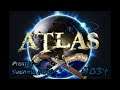 ATLAS: PVE - #034 - Schiffsoptimierungen durch Baumeister Beondal :)