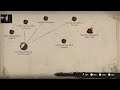 audap's ENG-Sherlock Holmes: Chapter One ps5 P7
