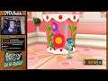 Backlog Declog – Chibi-Robo! (Part 4, FINALE)