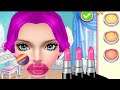 Best Games For Teens Girls - Wedding Design Girl Game,Makeup, Dress Up, Color Hairstyle & Cake
