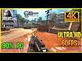 *BEST GRAPHICS EVER IN MOBILE 🔥 | Call Of Duty Mobile | SLUMS MAP | MULTIPLAYER |#callofdutymobile