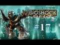BioShock #17- How to repareer een EMP Bom