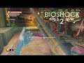 Bioshock 2 PC Multiplayer Gameplay | 4K