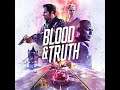 Blood & Truth PS VR #Deutsch ._. PS4