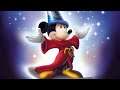 Blu Ray - Fantasia Unboxing (Disney Week/07)