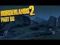 Borderlands 2 [LPT] [German] [Blind] Part 66 - ARM-A-GEDDON