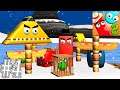 Bubble Blast Rescue 2 Gameplay Walkthrough Part 4 - Remove All The Evil Block