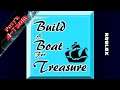 Build A Boat For Treasure - Roblox ( Bootbau und Schatzsuche ) Let´s Play #2 / Online