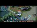 BUILD VALE JULI 2021 + EMBLEM LEVEL RENDAH ?GAMASALAH!! - Mobile Legends