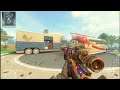 CALL OF DUTY BLACK OPS 2 SNIPER MONTAGE 2020