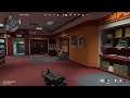 Call of Duty Black Ops Cold War: Team Deathmatch Gameplay (No Commentary)