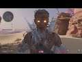 Call of Duty Black Ops Cold War: Zombies Onslaught Satellite