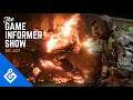 Call of Duty: Cold War & Demon's Souls Reviews – GI Show
