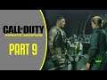 Call of Duty Infinite Warfare Part 9