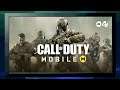 Call of Duty Mobile : 04 - Mastodonte Game (EN/FR)