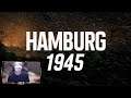 Call of Duty: Vanguard | Gameplay Walkthrough - Veteran | Mission 1: Phoenix (Hamburg 1945)
