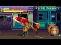 Capcom Arcade Stadium PART 166