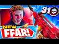 Change your FFAR Loadout NOW!! - Symfuhny