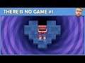 Chapitre 1 - There Is No Game: Wrong Dimension