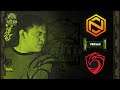 Cignal Ultra vs Neon Esports Game 2 (BO2) | Dota Summit 13 Online: 2020 Groupstage