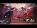 Citadel: Forged With Fire Gameplay Raw Footage