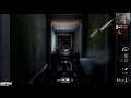 Clemchan & Arawn on Wolfenstein : Youngblood - Part 03