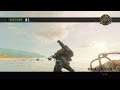 COD Blackout: The Last of Our Kind (Highlights #2)