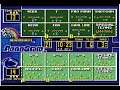 College Football USA '97 (video 3,645) (Sega Megadrive / Genesis)