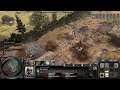 Company of Heroes 2 Japan player LIVE!