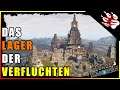 ► Conan Exiles Isle of Siptah lets play - Das Lager S03#056 (2021)