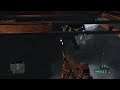 Crysis: Remastered - PS5 Walkthrough Part 6: Awakening