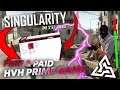 CS:GO | RAGE Hacking in PRIME with LEGIT CHEAT! // LEGIT TO HVH!