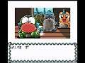 Daikaijuu Monogatari - Poyon no Dungeon Room (Japan) (Game Boy Color)
