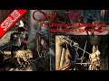 Dark Souls 2 | Cap 01 | Gameplay Español | La Leyenda del Espadachín que no era Espadachín