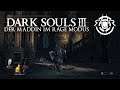 Dark Souls III - Geheimer Bonus Level? #36