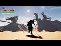 Dark Unreal | Full Walkthrough | GamePlay PC