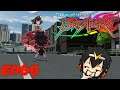 Dawn Of The Breakers EP69