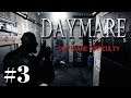 Daymare: 1998 (Daymare Mode) ~ Chapter 2 How To Activate The Funicular~ Gameplay Walkthrough Part 3