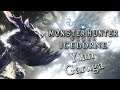 Der verrückte Yian Garuga • Monster Hunter World Iceborne