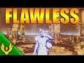 Destiny 2 How To Go Flawless On Anomaly Map Trials Of Osiris Gameplay | Season Of The Worthy