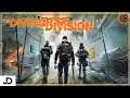 🔴DIRECTO 03: THE DIVISION | Gameplay Español