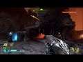 DOOM Eternal: Discussing Gameplay & Movement