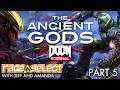 DOOM Eternal: The Ancient Gods (Part 5) - Sequential Saturday